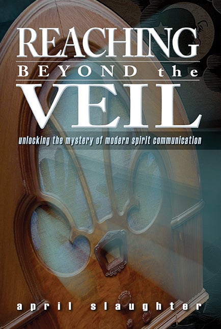 Beyond The Veil